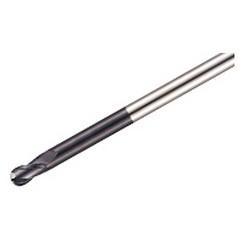 EBA21018C10M180 IC903 END MILL - A1 Tooling