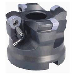 TXP09400RU - Indexable Face Mill - A1 Tooling