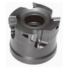 TZP12050R FLASH PLUNGER - A1 Tooling