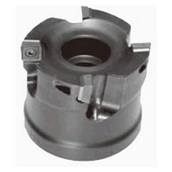 TZP12080R FLASH PLUNGER - A1 Tooling