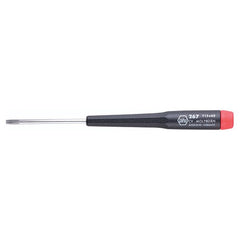 T1 PRECISION TORX SCREWDRIVER - A1 Tooling