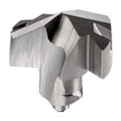 ICM0480 IC908 DRILL TIP - A1 Tooling