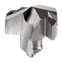 ICM1267 IC908 DRILL TIP - A1 Tooling