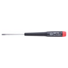 PL6X40MM PENTALOBE SCREWDRIVER - A1 Tooling