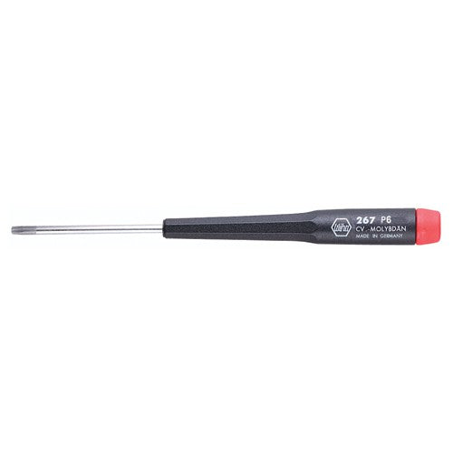 PL1X40MM PENTALOBE SCREWDRIVER - A1 Tooling