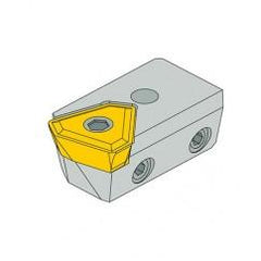 CAOD-142+4 - A1 Tooling