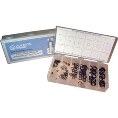 300 PC SHOULDER SCREW - Exact Industrial Supply