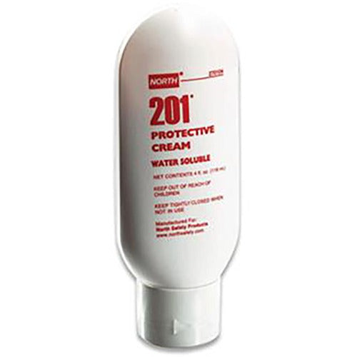 Protective Hand Cream 4 oz - A1 Tooling