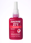 HAZ57 300 ML THREAD SEALANT 565 - A1 Tooling