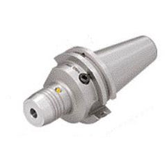 DIN69871 50 HYDRO 16X80 COLLET - A1 Tooling