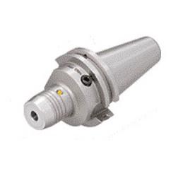 DIN69871 50 HYDRO 14X77 COLLET - A1 Tooling