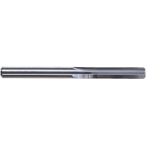 77774 .1290 REAMER ALTIMA - Exact Industrial Supply