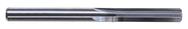 .3800 TruSize Carbide Reamer Straight Flute - A1 Tooling