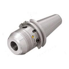 DIN69871 40 HYDRO 20X64.5 COLLET - A1 Tooling