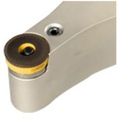 PRDCN 5050U-32 TOOLHOLDER - A1 Tooling