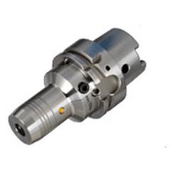 HSK A 63 HYDRO 1X4.783 CHUCK - A1 Tooling