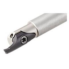 MIFHR10C-8 INTERNAL GRIP TOOL - A1 Tooling