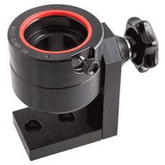 MULTI CLAMP C8 CLAMPING FIXTURE - A1 Tooling