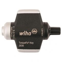 1.4NM TORQUEFIX WING KEY - A1 Tooling