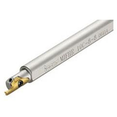 MIFHR 19C-15 HOLDER - A1 Tooling