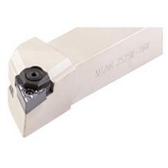 MTJNR 3225P-22W TOOLHOLDER - A1 Tooling