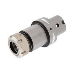 C4 ER32X 54 COLLET CHUCK - A1 Tooling