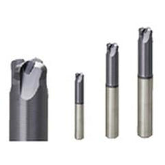 EFF-S4-10 040/30C10R1.6M END MILL - A1 Tooling