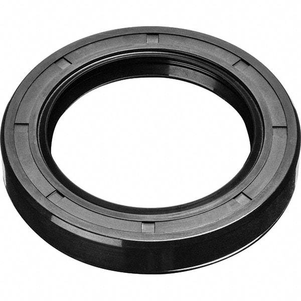 Value Collection - 3.15" ID x 3.937" OD TC Automotive Shaft Seal - Buna-N, 0.276" Thick - A1 Tooling