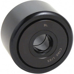 Koyo - Cam Follower Yokes   Type: Sealed Yoke Cam Follower    Bore: 0.625 (Decimal Inch) - A1 Tooling