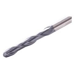 EB-A2 10-60C10E150 IC08 END MILL - A1 Tooling