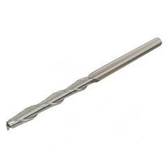 ECA22065C20E150 IC08 END MILL - A1 Tooling