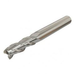 ECA31625C16E75 IC08 END MILL - A1 Tooling