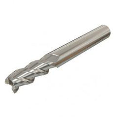 ECB31426C14E75 IC900 END MILL - A1 Tooling