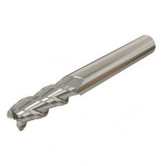 ECB30513C06E50 IC900 END MILL - A1 Tooling