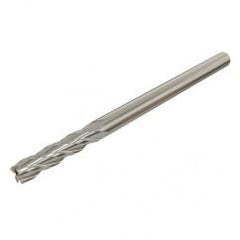 ECA41222C12E73 IC900 END MILL - A1 Tooling