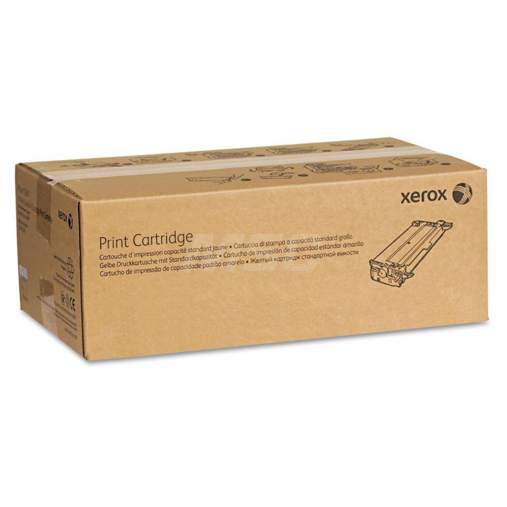 Xerox - Office Machine Supplies & Accessories; Office Machine/Equipment Accessory Type: Toner Cartridge ; For Use With: WorkCentre 5945; 5955; 5945i; 5955i; AltaLink B8045; B8055; B8065; B8075; B8090 ; Color: Black - Exact Industrial Supply