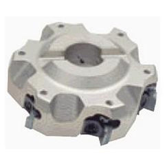 DPD09080RB Insert - A1 Tooling