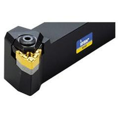 MWLNR 2020K-08W EXTERNAL TURNING - A1 Tooling