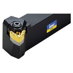 MWLNR 2020K-06W EXTERNAL TURNING - A1 Tooling