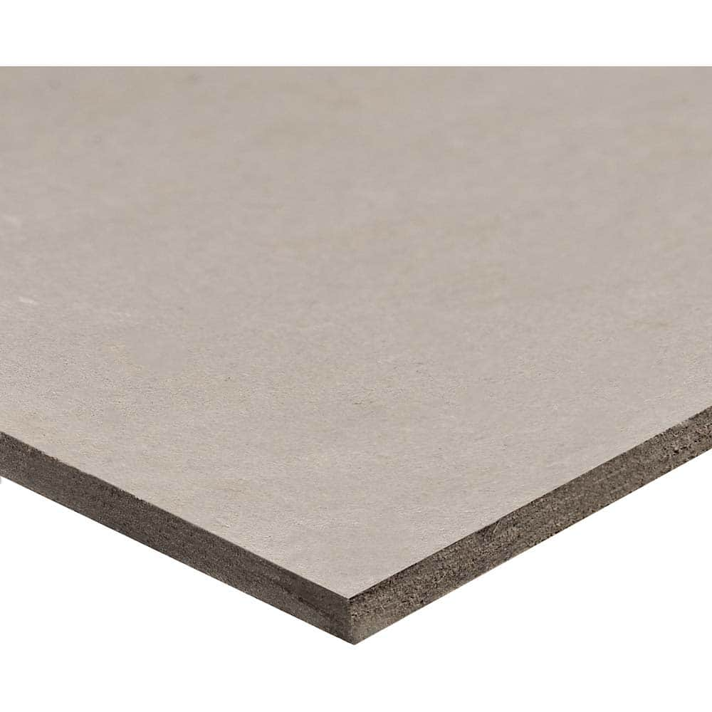 USA Sealing - Sheet Gasketing; Width (Inch): 6 ; Thickness: 1/8 (Inch); Length (Inch): 6.0000 ; Color: Off-White ; Material: Aramid Fiber with SBR Rubber Blend ; Maximum Working Pressure: 1200 - Exact Industrial Supply