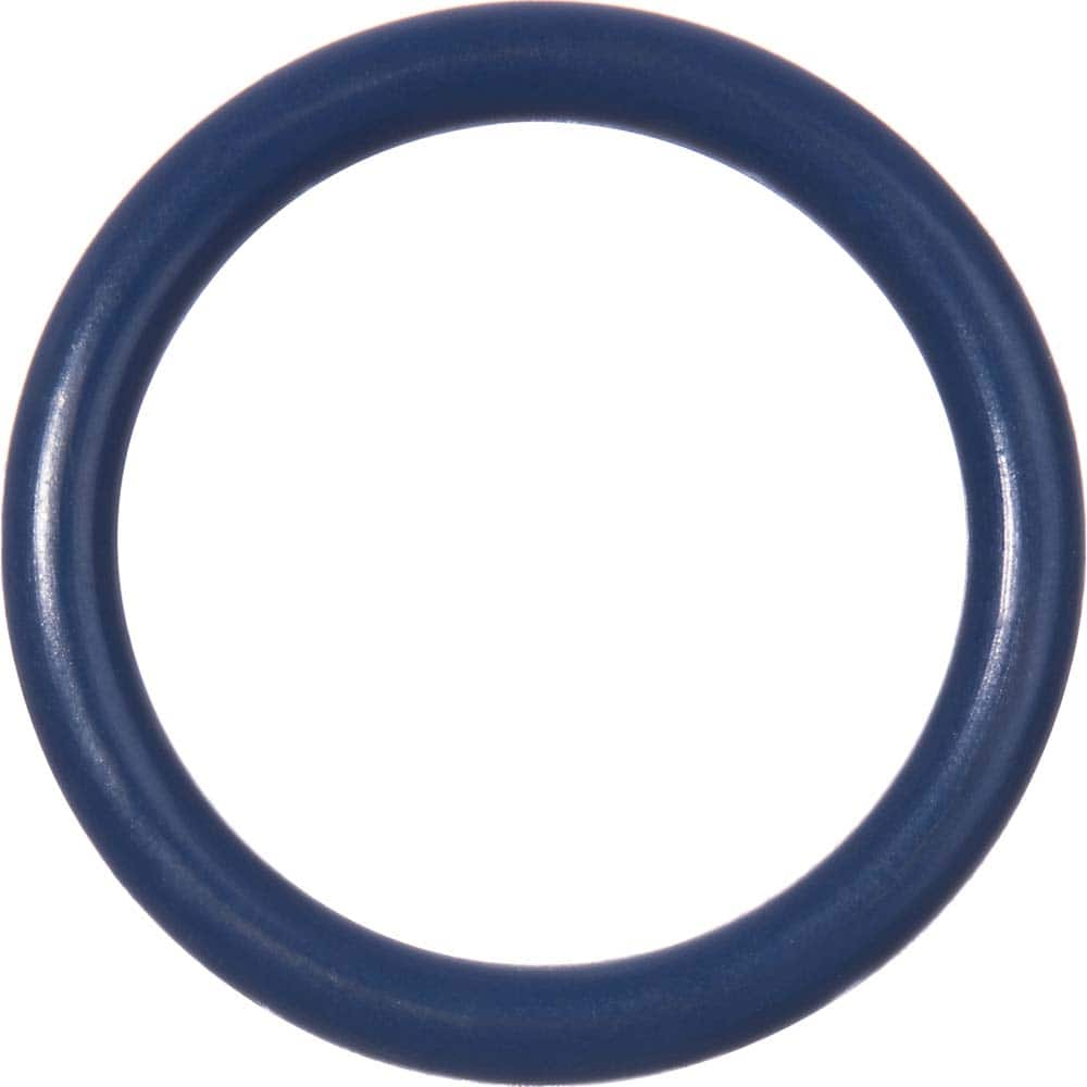 USA Sealing - O-Rings; Cross Section Shape: Round ; Material: Viton ; Dash Number: 226 ; System of Measurement: Inch ; Durometer: 75 ; Durometer (Shore A): 75A - Exact Industrial Supply