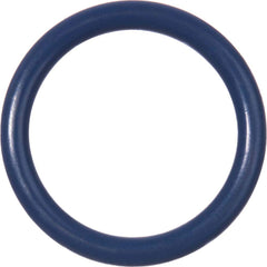 USA Sealing - O-Rings; Cross Section Shape: Round ; Material: Viton ; Dash Number: 144 ; System of Measurement: Inch ; Durometer: 75 ; Durometer (Shore A): 75A - Exact Industrial Supply