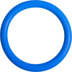 USA Sealing - O-Rings; Cross Section Shape: Round ; Material: Fluorosilicone ; Dash Number: 228 ; System of Measurement: Inch ; Durometer: 70 ; Durometer (Shore A): 70A - Exact Industrial Supply