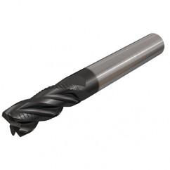 EFSE44 1430W14CF83 900 END MILL - A1 Tooling