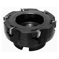 DPD24100R Insert - A1 Tooling