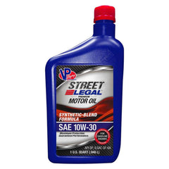 Motor Oil; Type: Diesel & Four-Cycle Gasoline Engine Oil; Synthetic Marine Oil; Conventional Oil; Oil; Conventional Racing Oil; Racing Oil; Personal Vehicle Oil; Marine Oil; Gasoline & Diesel Engine Oil; Synthetic Engine Oil; Container Size: 1 qt; Base Oi