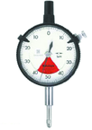 0.08MM 0.001MM GRAD DIAL INDICATOR - A1 Tooling