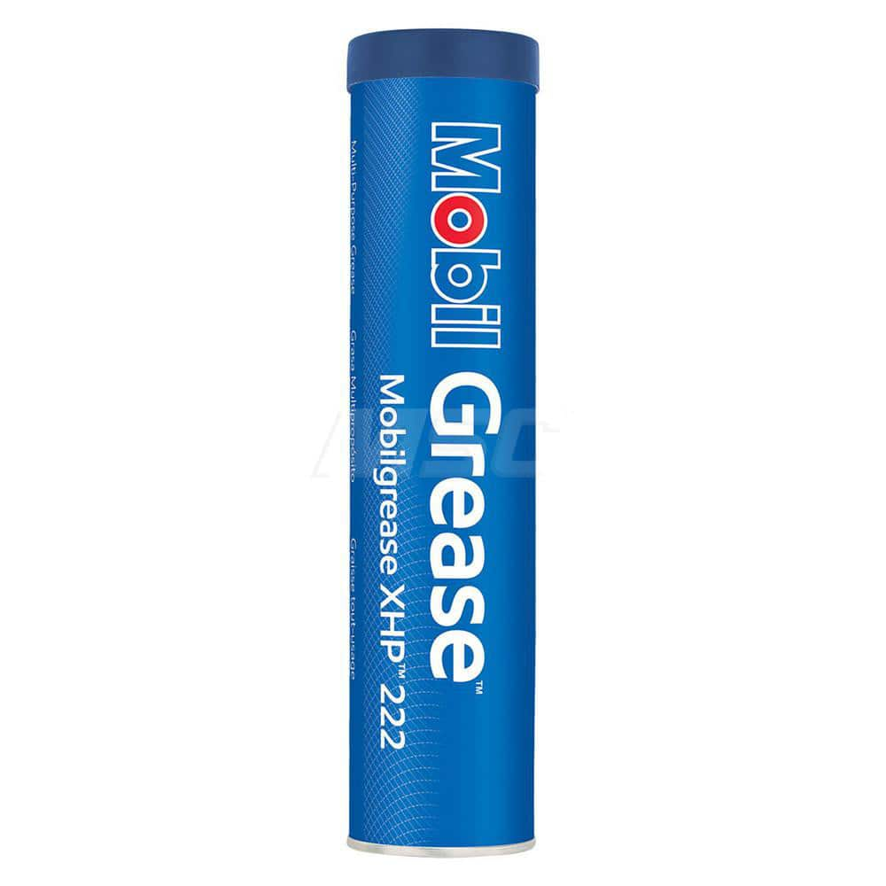 Gear Oil; ISO Grade: 150; SAE Grade: 40; Agma Number: 9005; Food Grade: No; Extreme Pressure Use: No; Container Size: 5 gal; Net Fill: 5 gal; Color: Orange; Pour Point: -39  ™C; -38  ™F; Flash Point: 410  ™F; 210  ™C; Base Oil: Synthetic