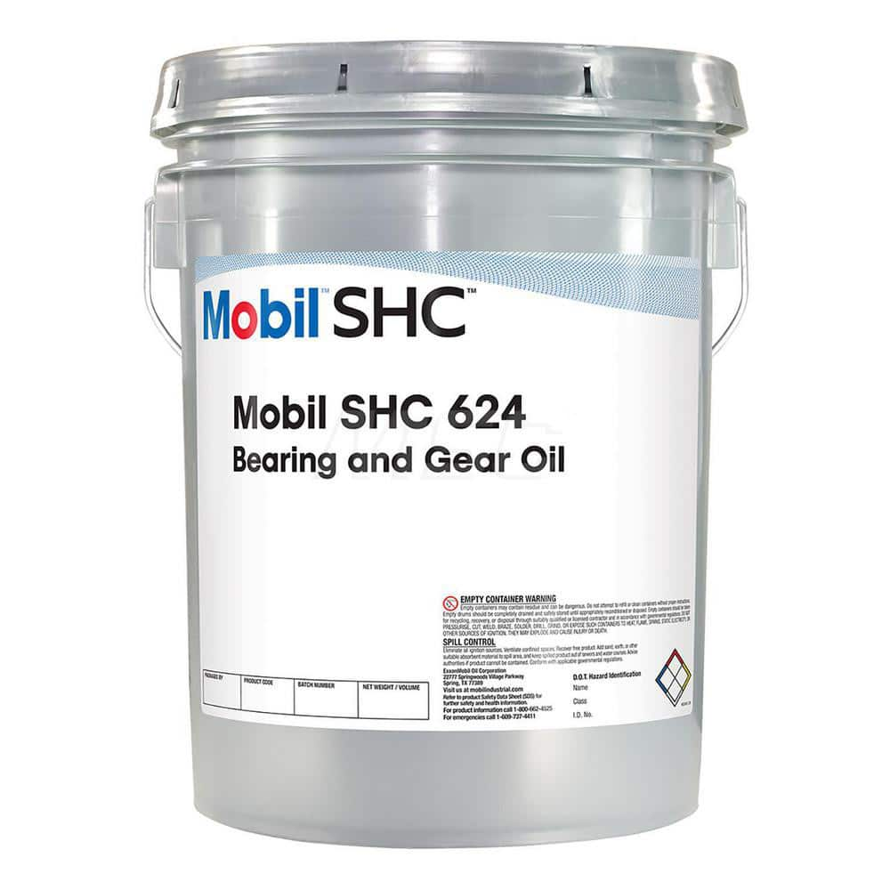 Motor Oil; Type: Diesel Engine Oil; Container Size: 5 gal; Base Oil: Synthetic Blend; Color: Brown; Flash Point: 215  ™C; 419  ™F; Pour Point: -27  ™C; -17  ™F