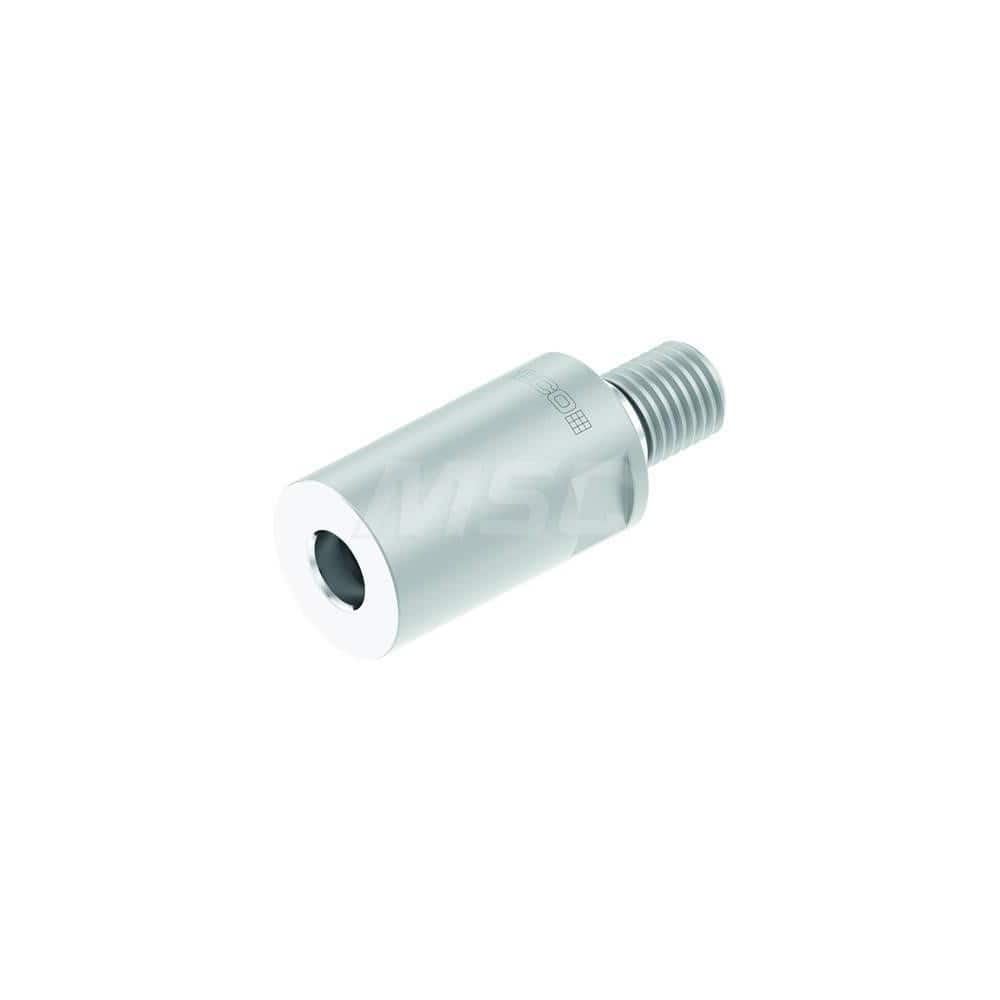 Modular Tool Holding Extensions; Modular Connection Size: Graflex 6; Body Diameter (Decimal Inch): 36.5000; Overall Length (Decimal Inch): 72.00; Overall Length (Decimal Inch): 72.00; Overall Length: 72.00